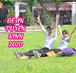 Đề án tuyển sinh đại học chính quy năm 2020 dự kiến của Đại học Đông Á